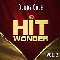 Powerhouse - Buddy Cole