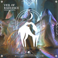 Veil of Radiance - Udana Nandun & Cafe De Anatolia