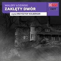 Odcinek 33 - Walery Łoziński & Krzysztof Kolberger