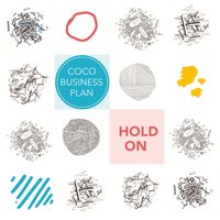 Sunbeam - Coco Business Plan