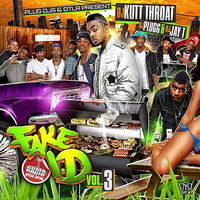 Blowing Money - Tracy T & J Futuristic & Skool Boi