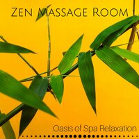 Meditation Oasi - Zen Room Masters