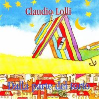 L'amore ai tempi del fascismo - Claudio Lolli