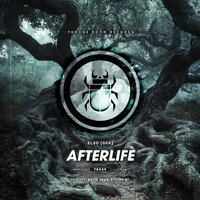 Afterlife - Elso (GER) & Devid Dega