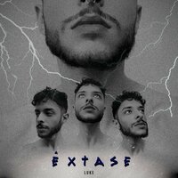 Êxtase - LUKE
