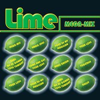 Together - Lime