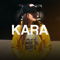 Nie ma nic za darmo - Kara & Gajowy