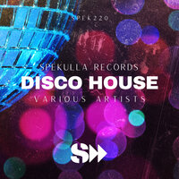 Get Down - Seb Skalski & Dave Mayer