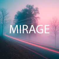 Mirage - Edelis