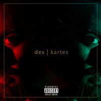 Doksandört - Des & Sayedar