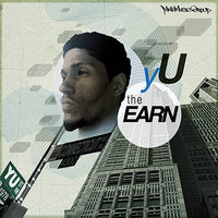 Better Man - Yu