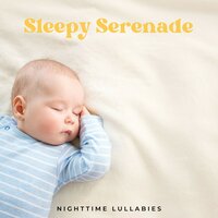 Classical Lullabies - Nighttime Lullabies