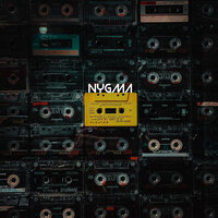 Floater - Nygma