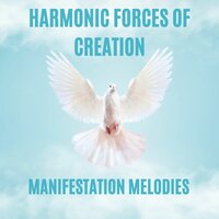 Celestial Songs of Manifestation - Manifestation Melodies