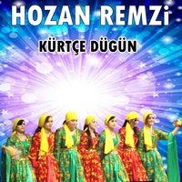 Gowend - Hozan Remzi