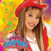 El Sapo Colombiano - Muñequitas Elizabeth