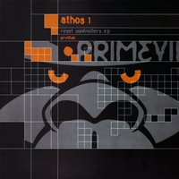 Reset Controllers - Athos
