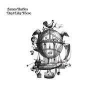 Loser - James Harries