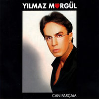 Falcı - Yılmaz Morgül