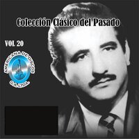 El Trampolín - Julio Erazo