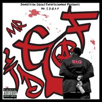 Baggin Broads - Big