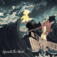 Home Wood - Spanish Guitar Chill Out & Acoustic Guitar Songs & The Acoustic Guitar Troubadours