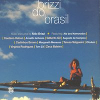Ondas - Carlinhos Brown