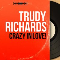 As Long as I Live - Billy May And His Orchestra & Trudy Richards