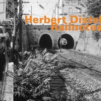 Die Reise: 3 - Herbert Distel