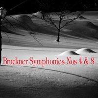 Symphony No. 8 in C Minor: III. Adagio. Feierlich langsam, doch nicht schleppend - Wiener Philharmoniker & Антон Брукнер