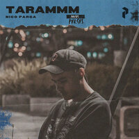 Tarammm - Nico Parga