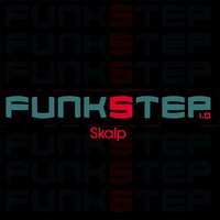 Beatstep - SKALP