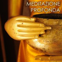 Musiche per Dormire e Meditare - Meditazione Profonda