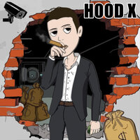 Intro - Trap19 Connection