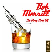 Inflation Blues - Bob Merrill