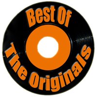 Take Me Back - The Originals