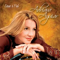 Velha Promissória - Adriana Aguiar