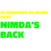 Nimda's Back - Fernandinho