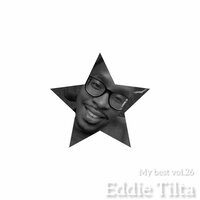 None Of them - Eddie Tilta