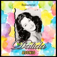 Miguel - Dalida