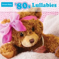 Bette Davis Eyes - Dream Baby