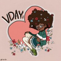 Vday - NOH