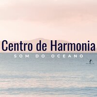 Centro de Harmonia - Isabella Beleza Doce