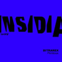 Plimbous - Bitrarex