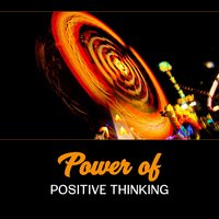 Comfort & Prosperity, Believe in Yourself - Peaceful Sounds Zone