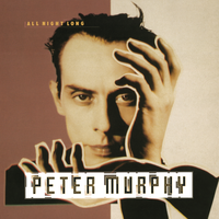 Fun Time (In Cabaret) - Peter Murphy