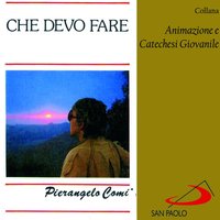 Le nozze di Cana - Coro Rabbunì