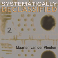 Intioon - Maarten van der Vleuten