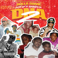 Ride for Me - Dolla Dame & cookie money