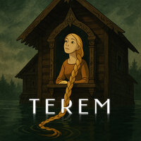 TEREM (Super Slowed) - trxshrelvx & САМОВАРОЧКИ